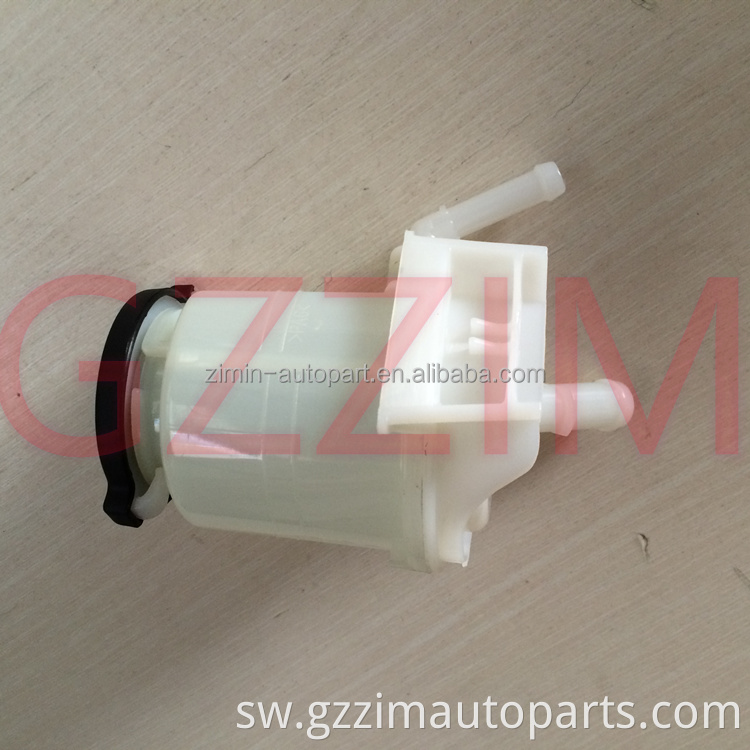 Injini ya gari Kusimamia Bomba la Mafuta ya Bodi ya Bodi ya Vigoni kwa Vigo Hilux 2012